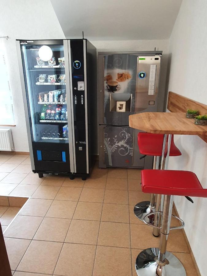 Gasthof Schwanen Radelfingen 外观 照片