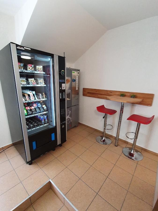 Gasthof Schwanen Radelfingen 外观 照片